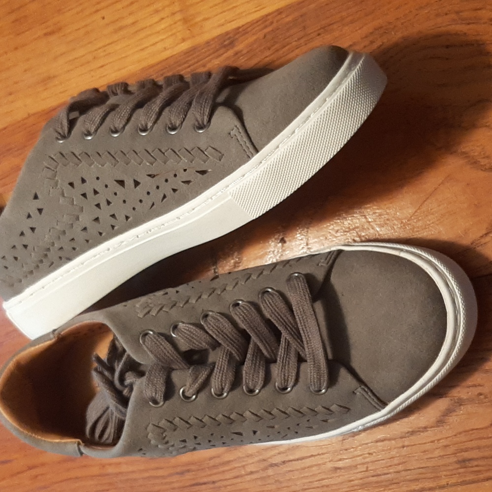 INDIGO RD  Sneakers 8M